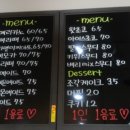 퍼피니스 이미지