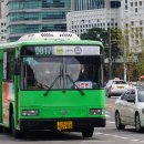 청심경로당 이미지