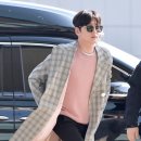 패션방 이미지