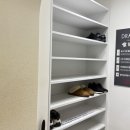 드로우짐 이미지