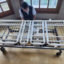 백세플러스의료기 이미지