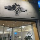 트로이커피남창