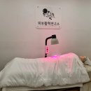 크린징오일 주의할피부와 올바른 유화법