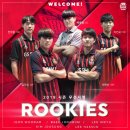 종범농장 이미지