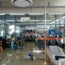 고창의료기 이미지