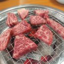 용평회관