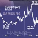 가나전자