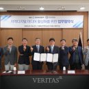 한림미디어