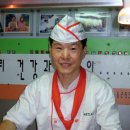 토스트맨 이미지