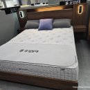 건영슈퍼 이미지