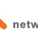 디케이바이오 이미지