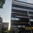 폭스노래클럽 - 서구 완정로 158 | 폭스노래클럽