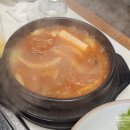 꿀육당 | 가산 돼지고기 맛집 - 꿀육당 솔직 후기 | 고기 구워주는 집 밥집 술집 가산디지털단지 가디 가산...