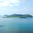 별나라투어(주)