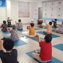 대덕보건지소 이미지