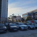 물금읍보건지소 이미지