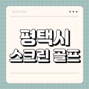 평택시 스크린 골프 | 가격 | 시간 | 창업비용 | 알바 | 초보 | 연습장 | 혼자 | 후기 | 총정리