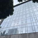 호텔 신라 이 스테이 | 제주공항 근처 호텔 신라스테이 제주 조식 라운지 후기