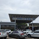 파주출판도시(자유로)주유소 | [자유로 휴게소] 파주출판도시 자유로휴게소 풍경