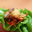 백제명가 이미지