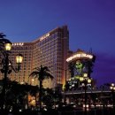 마인드 관광호텔 이미지