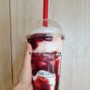 더리터진천역점