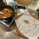 조마이찌짐2 이미지