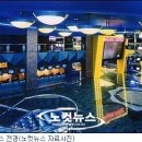 메가박스(2) 이미지