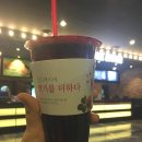 롯데시네마3_카카오페이