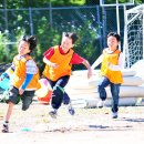 죽장초등학교 이미지