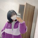 춘천빌리빙캠핑장 이미지