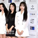 심쿵 - 남구 번영로150번길 14 | 심쿵