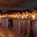 목포가톨릭대학교 이미지