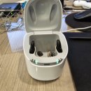 굿모닝보청기 광명센터 이미지