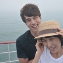 여향 Daum카페