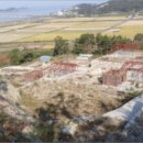 양사면-2 이미지