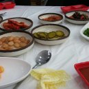 중매인55호 이미지