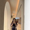 힐링 | 인천파라다이스시티 씨메르 찜질스파 힐링후기