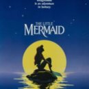 The Little Mermaid 이미지
