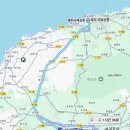 ﻿jw 메리어트 제주 리조트 스파 내돈내산 객실 후기
