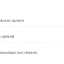 185CM키우리성장클리닉 네이버블로그