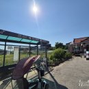 오금2리 마을회관 이미지