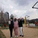 2,025년 12월 10일,잘짜여진 넓은 36홀 아시아드파크골프장 라운딩모습들~ 이미지