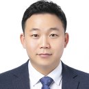 부경대학교 이미지