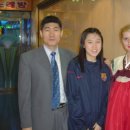 국빈관관광나이트 이미지