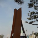 동포무도장 이미지