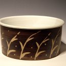 공존(共存) 이미지