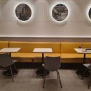 도양-5호 이미지