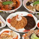 역대반점 이미지