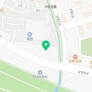 오학인력직업소개소 - 여주시 오학동 | 오학인력직업소개소